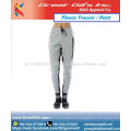 men and women hiking fleece pant for gym sports trousers pants unisex